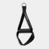 handy-gym-handles